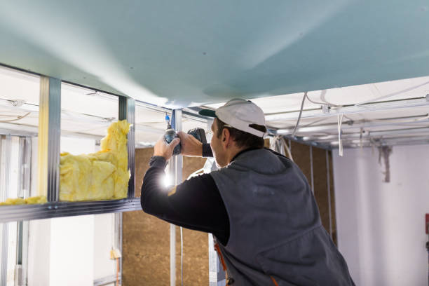 Best Insulation for Specific Applications in Arnold, PA