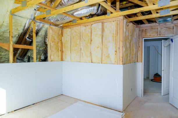 Best Insulation for Specific Applications in Arnold, PA