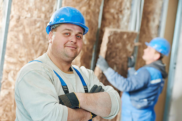 Best Insulation Maintenance and Repair in Arnold, PA